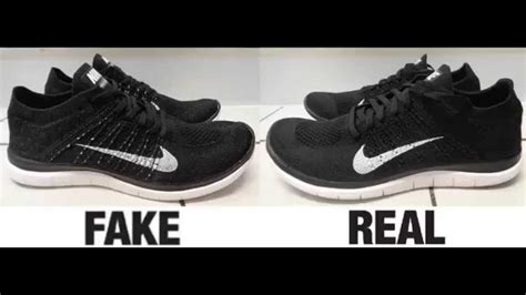 fake shoes from aliexpress|selling counterfeit products aliexpress.